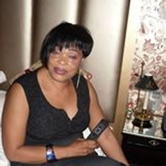 Bamumi Lumenga
