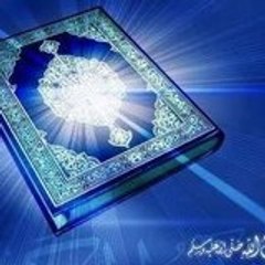 mohamed