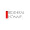 Biotherm_Homme