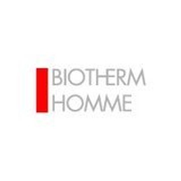 Biotherm_Homme