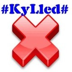 KyLled