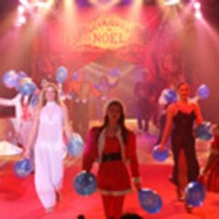 LeCirqueDeNoel