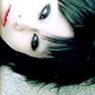 kana blub that you dont need to know blub