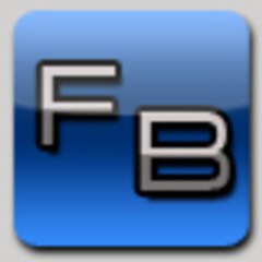 froztbyte80
