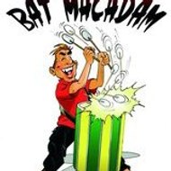 Bat'Macadam