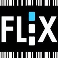 Get Business. More Business With RetailFlix™