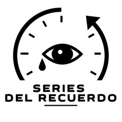 Series del Recuerdo