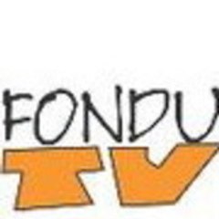 FonduTV