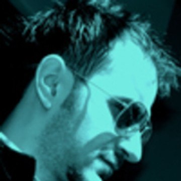 ferdi türk