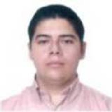 abinadisuarezadv