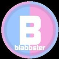 Blabbster Arcade