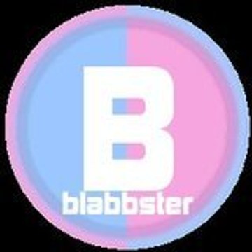 Blabbster Arcade