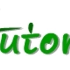 freshtutorialdotcom blog