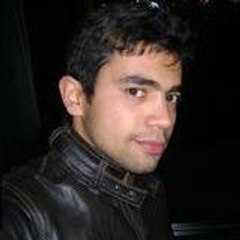 mahmut_ali_savkan