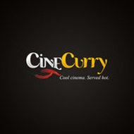 Cine Curry