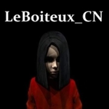 LeBoiteux_CN