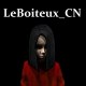 LeBoiteux_CN