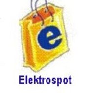 elektrospot