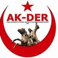 ak-der