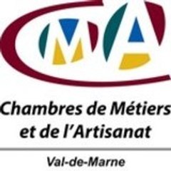 CMA94
