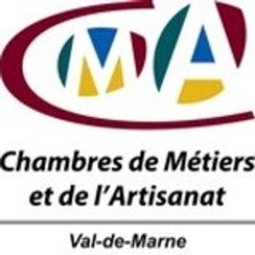 CMA94