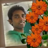 lasantha_348