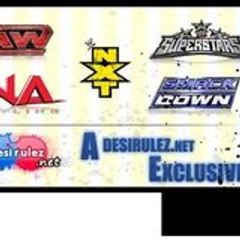 --Smackdown-vs-Raw--