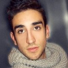 juanluklein