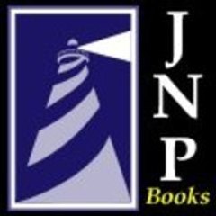 jnpaquetbooksUK