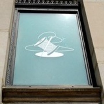 chicagocondos