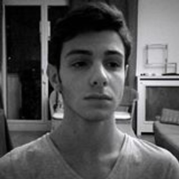anbrdn