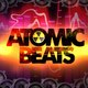 AtomicBeats