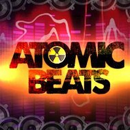AtomicBeats