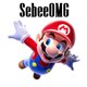Sebee Prod'