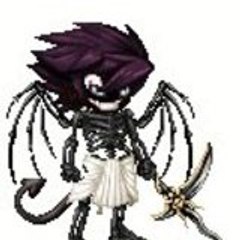 Naraaku