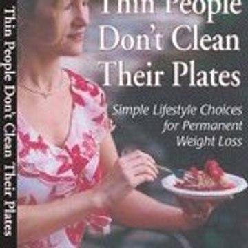 ThinChoices