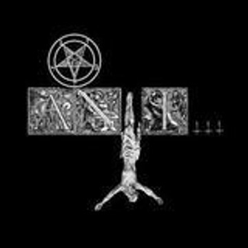 BlackMetalAttack
