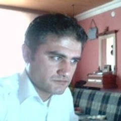 Ramazan Yalım