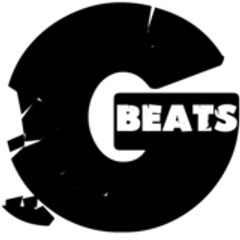 GrimeBeats_TV