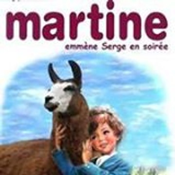 Muriel Biarritz