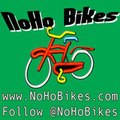 NOHO Bikes