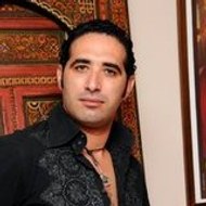 fouad QEBIBO
