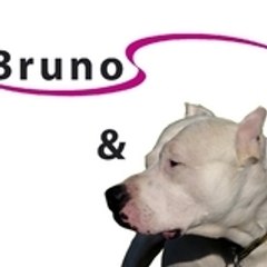 bruno lochet