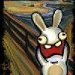 Gee Gee Moony Crisco