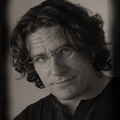 Jean-François Vézina