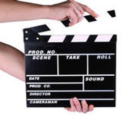 DelycadoProducciones