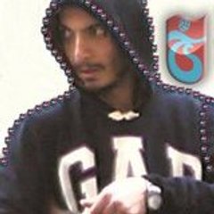 ERDAL NARİN