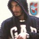 ERDAL NARİN