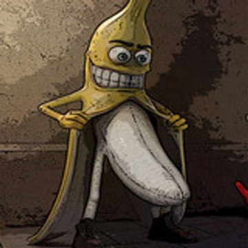 jmogrusa