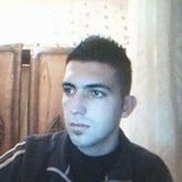 Murat Dinç